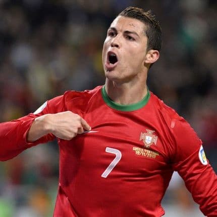 PORTUGAL