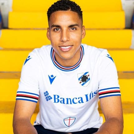 SAMPDORIA