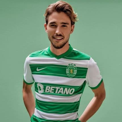 SPORTING LISBONE
