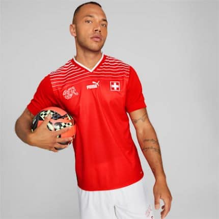 SUISSE