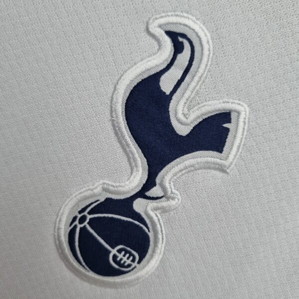 Tottenham Maillot Domicile 2022-23 – Image 6