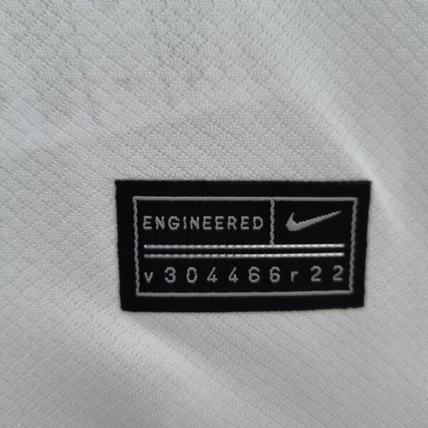 Tottenham Maillot Domicile 2022-23 – Image 7
