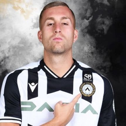 UDINESE