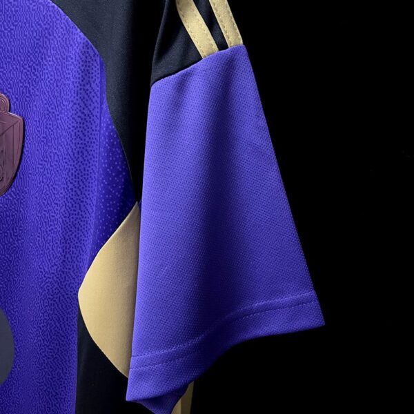 Valladolid Maillot Extérieur 2022-23 – Image 5