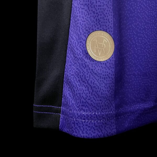 Valladolid Maillot Extérieur 2022-23 – Image 6