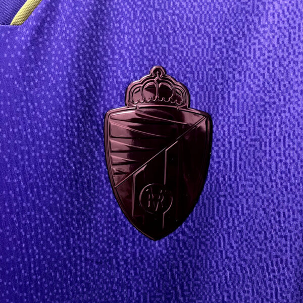 Valladolid Maillot Extérieur 2022-23 – Image 8