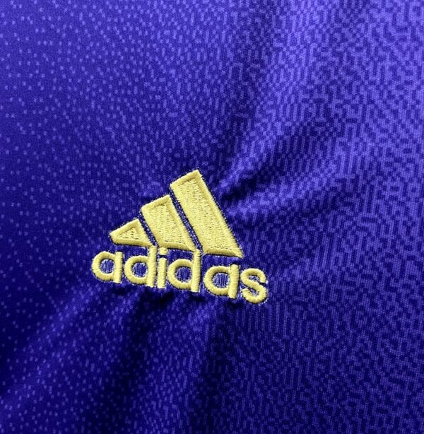 Valladolid Maillot Extérieur 2022-23 – Image 9