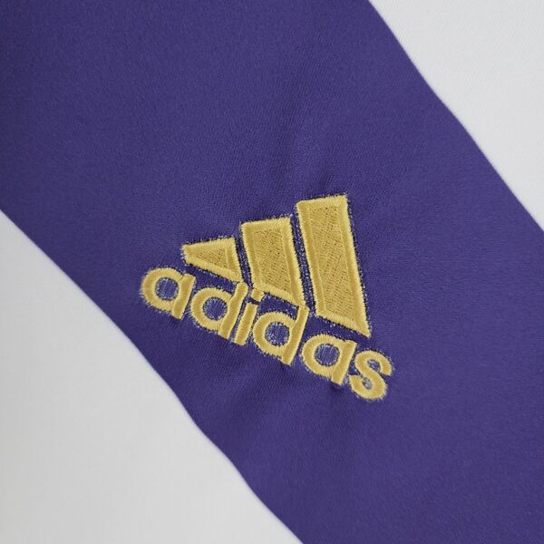 Valladolid Maillot Third 2022-23 – Image 8