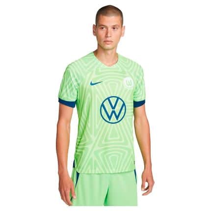 VFL WOLFSBURG