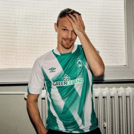 WERDER