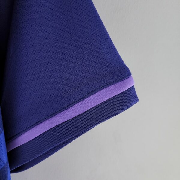 Argentine Maillot Extérieur 2022 – Image 5
