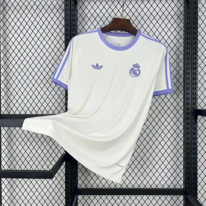 real-madrid-maillot-foot-pas-chers