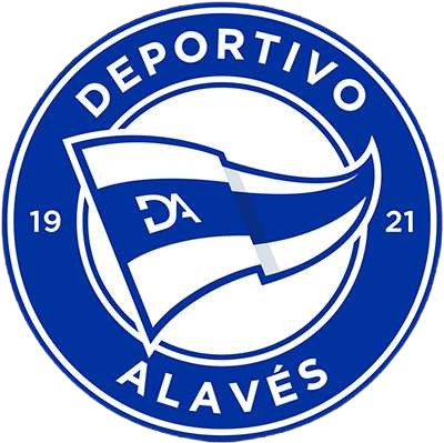 DEPORTIVO ALAVES