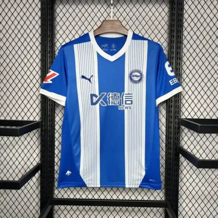 deportivo-alaves-maillot-foot-domicile-pas-chers-de-face