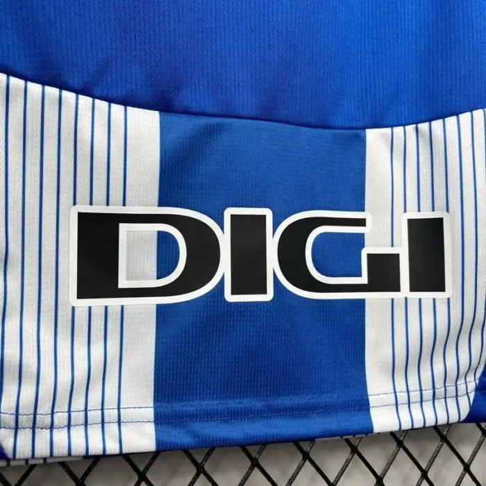 deportivo-alaves-maillot-foot-domicile-pas-chers-zoom-logo-digi