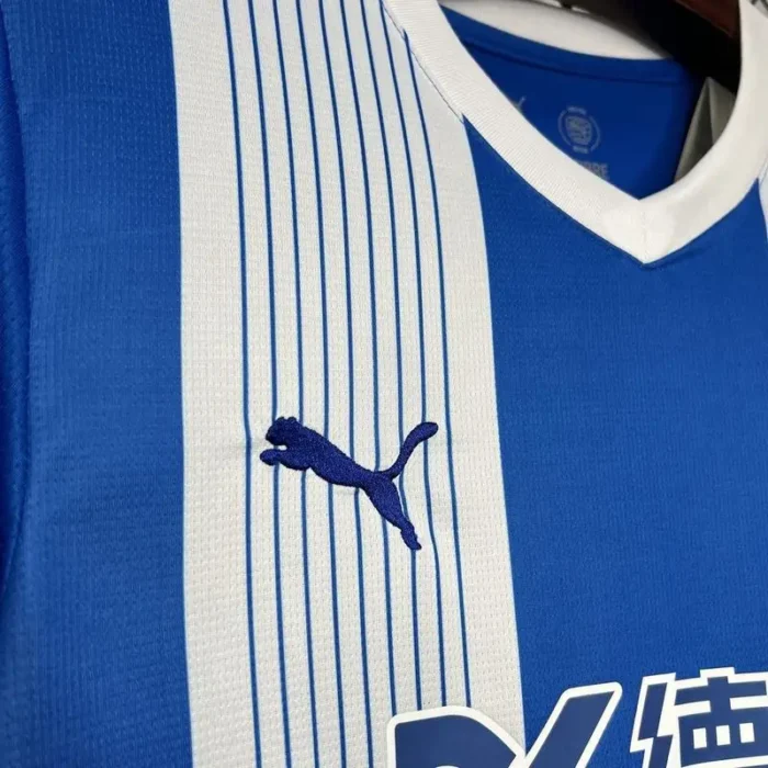 deportivo-alaves-maillot-foot-domicile-pas-chers-zoom-logo-puma