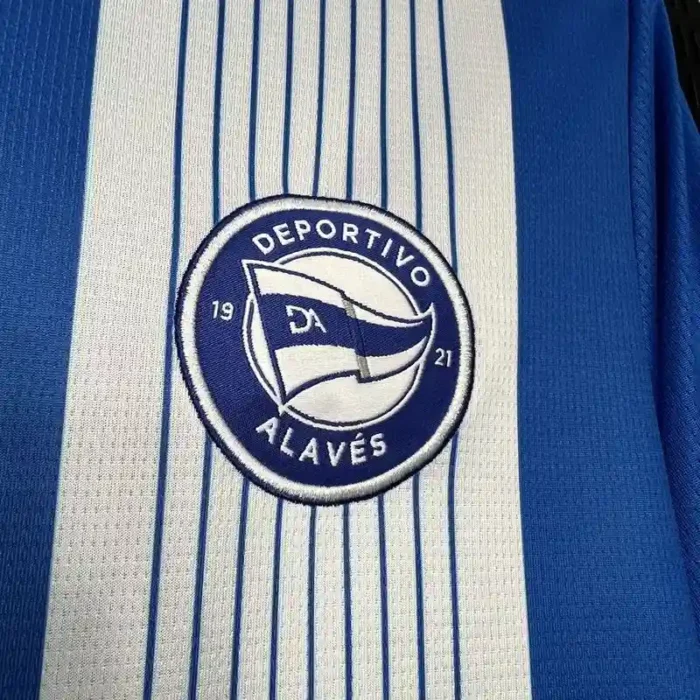 deportivo-alaves-maillot-foot-domicile-pas-chers-zoom-logo