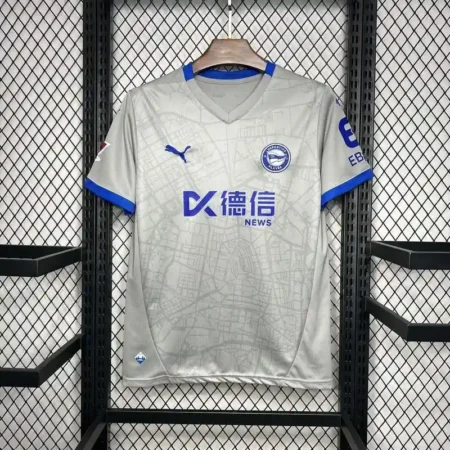deportivo-alaves-maillot-foot-pas-chers-2024-2025-exterieur-de-face