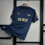 deportivo-alaves-maillot-foot-pas-chers-2024-2025-third-deuxieme-de-face