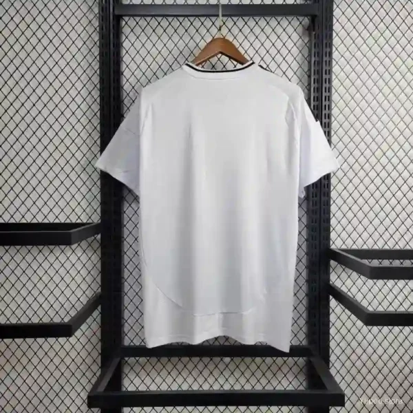 Real Madrid Maillot Domicile 2024-25 – Image 2