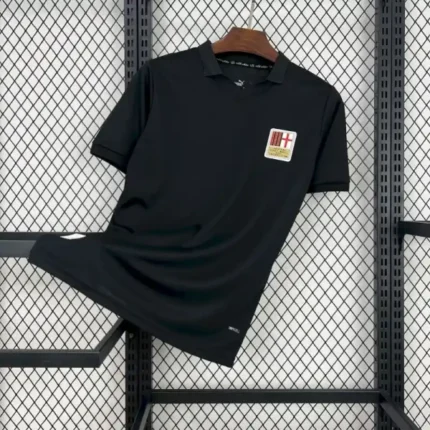 Milan AC Maillot 50 Aniversary Spécial Edition 1 2024-25