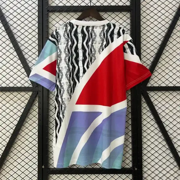 Arsenal Maillot Spécial Edition 1 2024-25 – Image 2