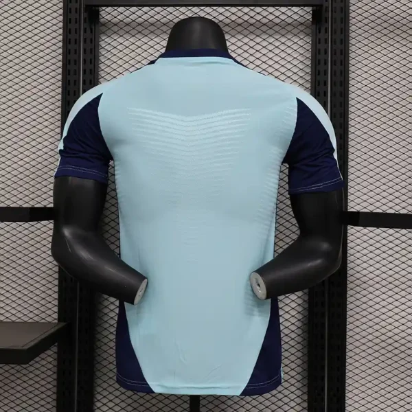 Arsenal Maillot Spécial Edition 2 Version Player 2024-25 – Image 2