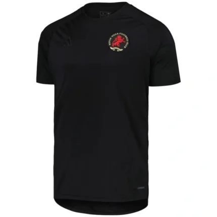Aston Villa 150 Aniversary Maillot Spécial Edition 2024-25