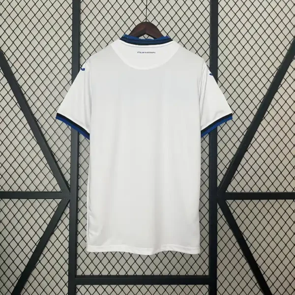 Atlanta Maillot Extérieur 2024-25 – Image 2