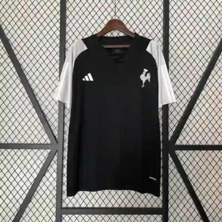 Atletico Mineiro Maillot Spécial Edition 3 2024-25