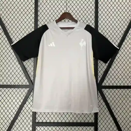 Atletico Mineiro Maillot Spécial Edition 4 2024-25