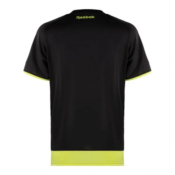 Botafogo Maillot Spécial Edition 1 2024-25 – Image 2