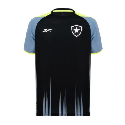 Botafogo Maillot Spécial Edition 2 2024-25