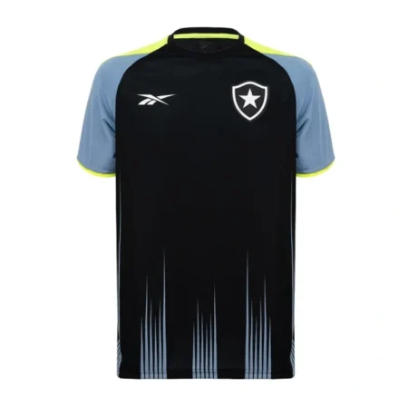 Botafogo Maillot Spécial Edition 2 2024-25