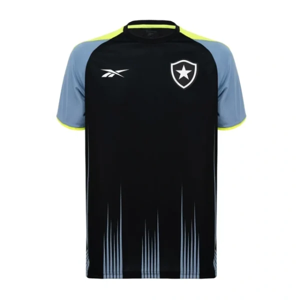 Botafogo Maillot Spécial Edition 2 2024-25
