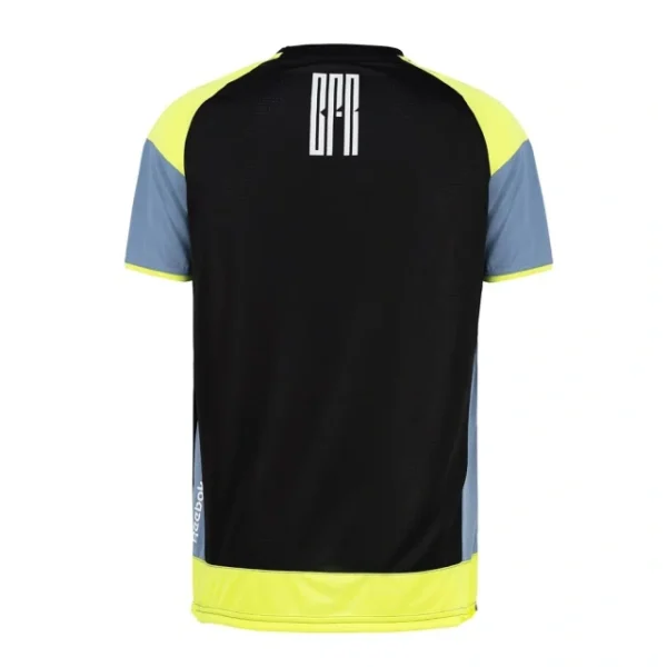 Botafogo Maillot Spécial Edition 2 2024-25 – Image 2