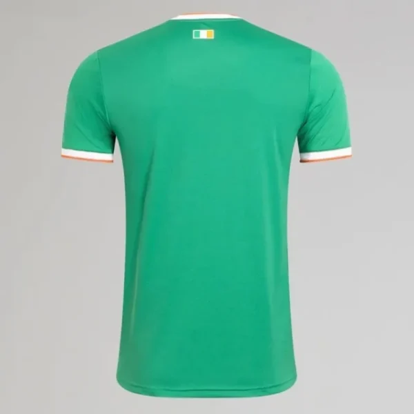 Celtic Maillot Spécial Edition 2 2024-25 – Image 2