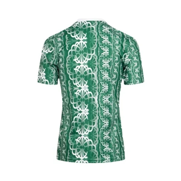 Celtic Maillot Spécial Edition 3 2024-25 – Image 2