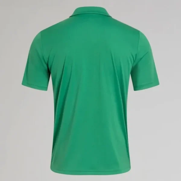 Celtic Maillot Spécial Edition 4 2024-25 – Image 2