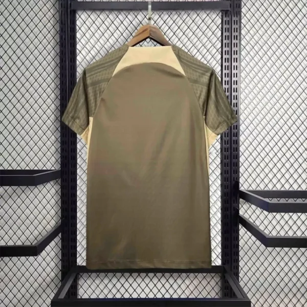 Corinthians Maillot Spécial Edition 5 2024-25 – Image 2