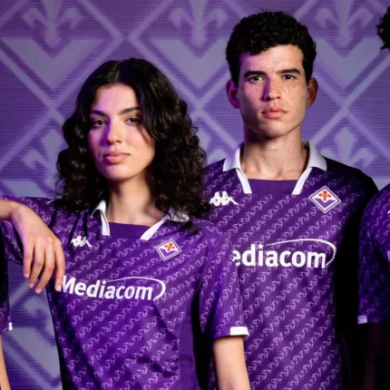 FIORENTINA