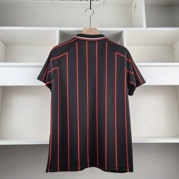 Flamengo Maillot Spécial Edition 7 2024-25 – Image 2