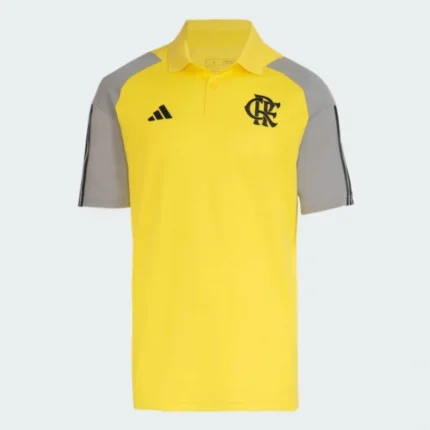 Flamengo Maillot Spécial Edition 9 2024-25