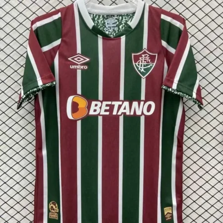 fluminense-maillot-foot-pas-chers-2024-2025-domicile-