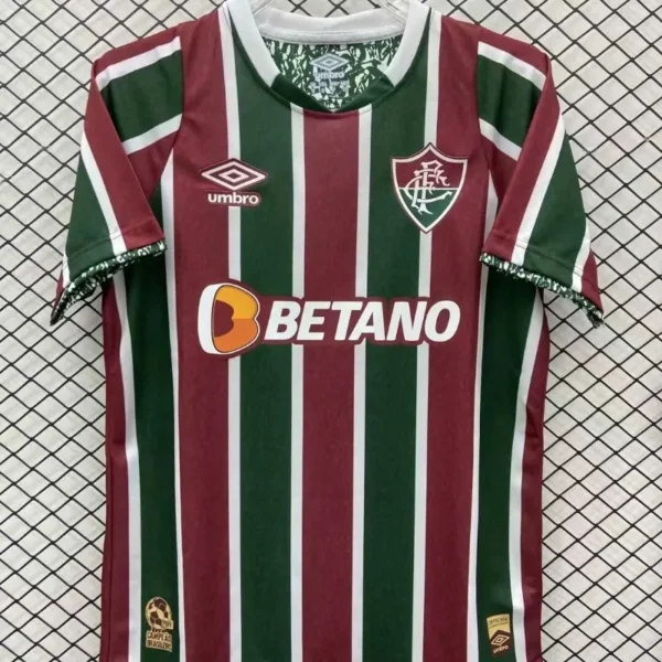 fluminense-maillot-foot-pas-chers-2024-2025-domicile-