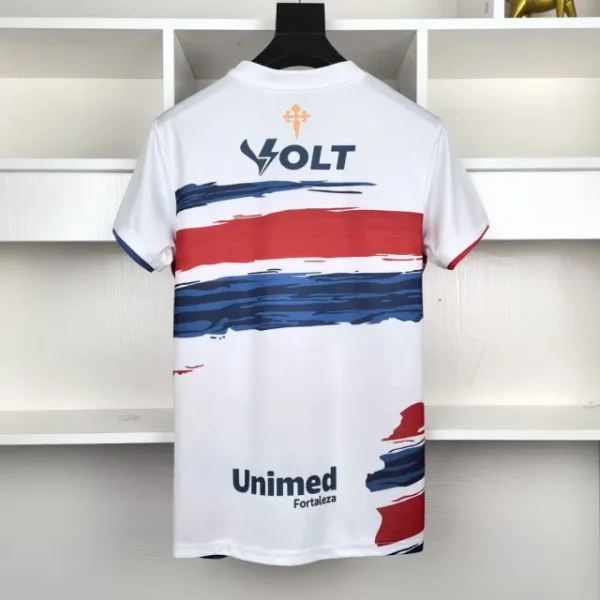 Fortaleza Maillot Spécial Edition 1 2024-25 – Image 2