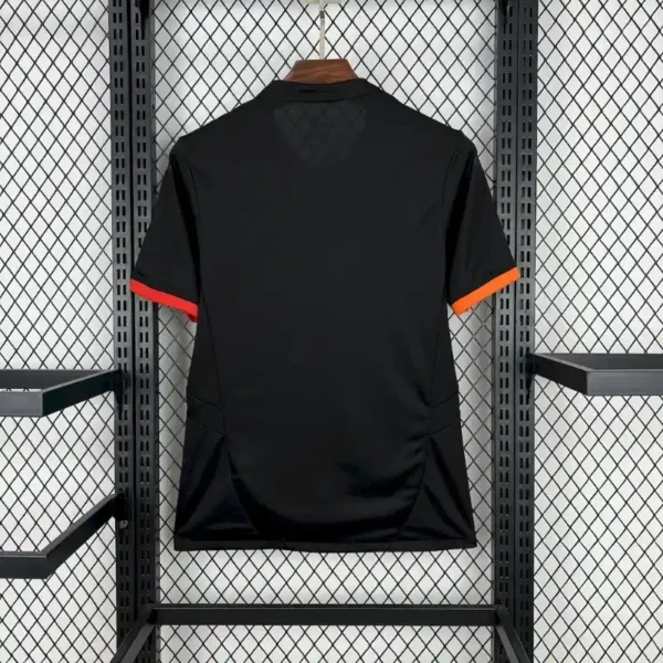 Galatasaray Maillot Third Edition Limité 2024-25 – Image 2