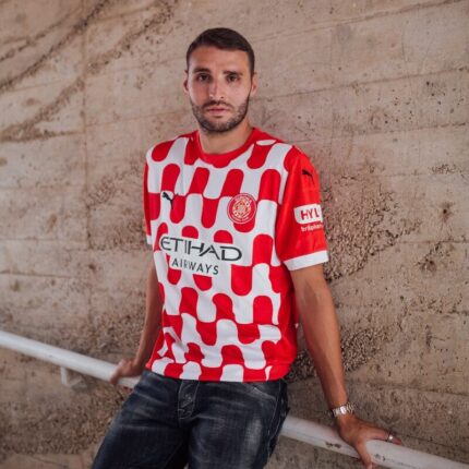 GIRONA
