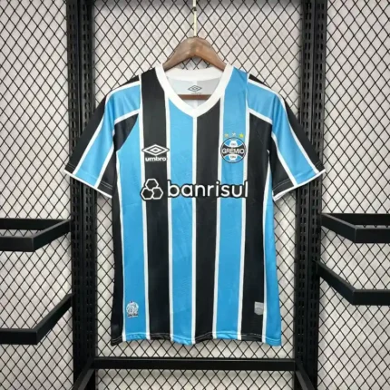 Gremio Maillot Domicile 2024-25