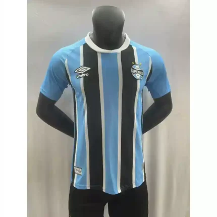 Gremio Maillot Domicile Version Player 2024-25